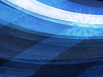 Kaiser Supply - New Orleans