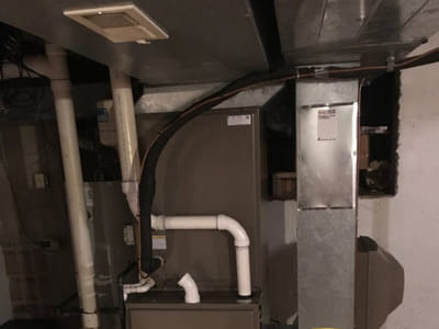 Kal Heating & Cooling