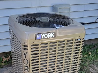 Kale Heating and Air Conditioning