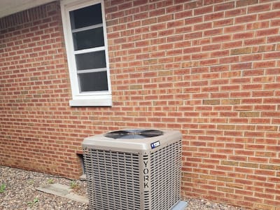 Kale Heating and Air Conditioning