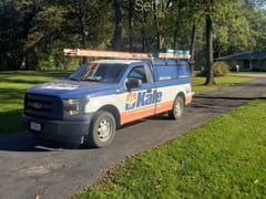 Kale Heating and Air Conditioning