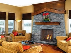 Kalins Indoor Comfort Heating, Air Conditioning, Fireplaces, Aeroseal Duct Sealing