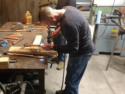 Kalins Indoor Comfort Heating, Air Conditioning, Fireplaces, Aeroseal Duct Sealing