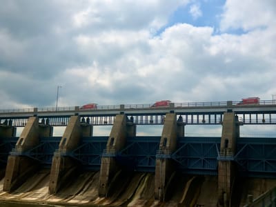 Kalins Indoor Comfort