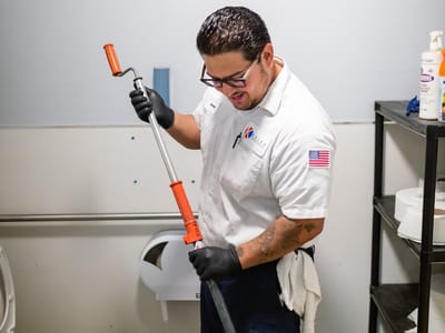 Kalka Plumbing Air Conditioning and Heating