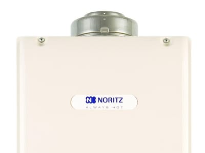 Kalkbrenner Plumbing & Heating Inc