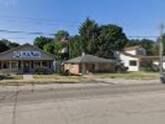 Kallas Heating & Cooling