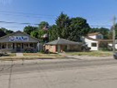 Kallas Heating & Cooling