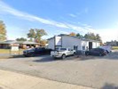 Kalmer HVAC Services LLC