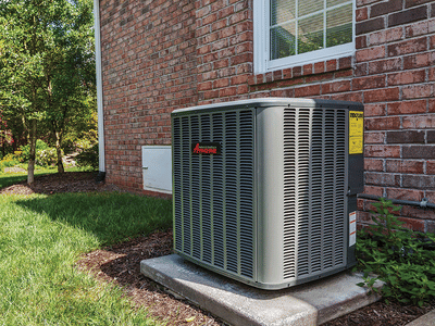 Kaltec Plumbing, Heating & Air