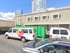 Kama'aina Plumbing and Home Renovations