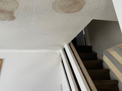 Kaminer Heating And Cooling