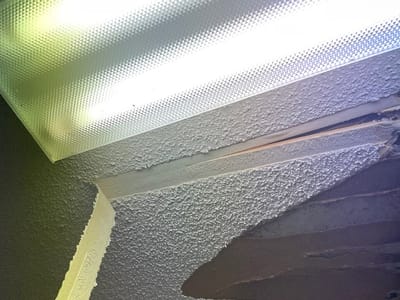 Kaminer Heating And Cooling