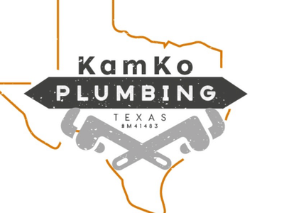 KamKo Plumbing