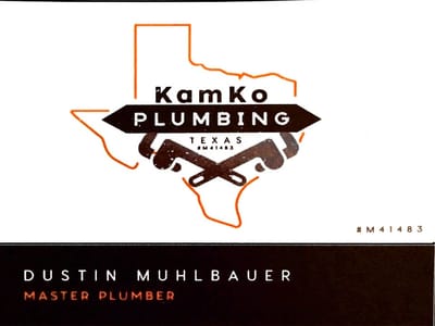 KamKo Plumbing
