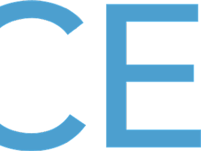 KAN Service Heating and Air-conditioning