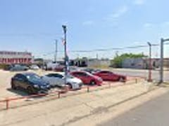 Kane Air Conditioning