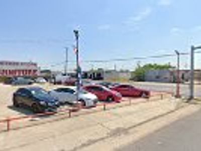 Kane Air Conditioning