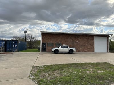 Kane Heating and Air Conditioning