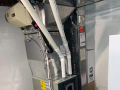 Kane Heating & Cooling LLC