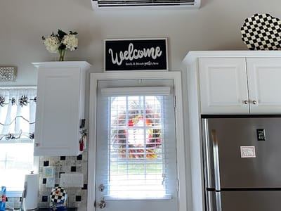 Kane Heating & Cooling LLC