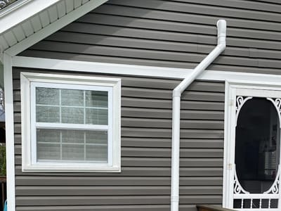 Kane Heating & Cooling LLC