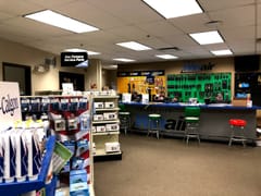 Kansas City Winair Company