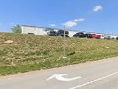 Kansas City Winair Company