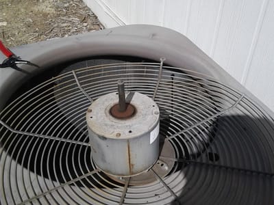 Kaplan Heating & Air