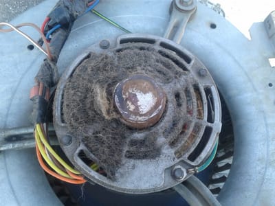 Kaplan Heating & Air