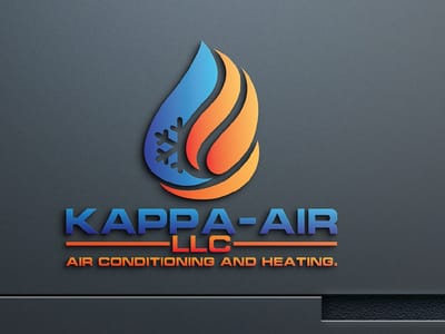 KAPPA-AIR LLC