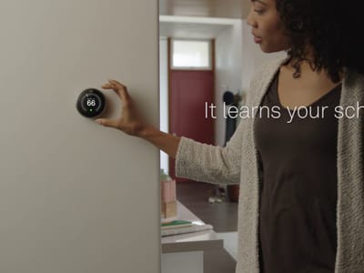 Kappl Heating & Air Conditioning