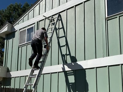 Kappler Mechanical Heating & Air Conditioning