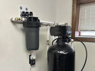 Kappler Mechanical Heating & Air Conditioning