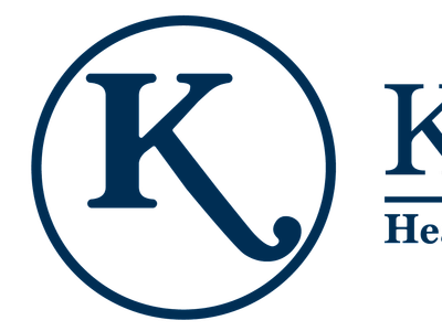 Karen Heating & Cooling, Inc.