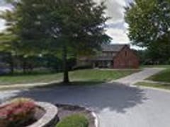 Karen Heating & Cooling, Inc.