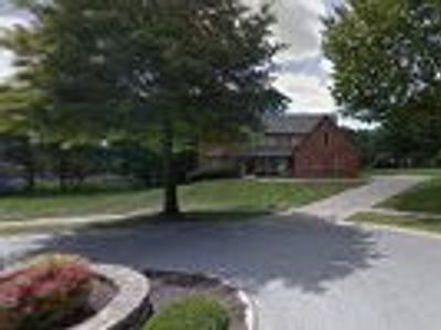 Karen Heating & Cooling, Inc.