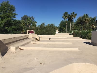 Karl Meyer Air Conditioning & Heating