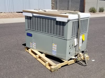Karl Meyer Air Conditioning & Heating