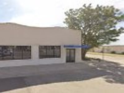 Karl's PLBG Inc Heating & AC