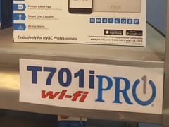 KARNAIR HVAC SUPPLY INC