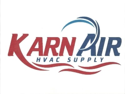 KARNAIR HVAC SUPPLY INC