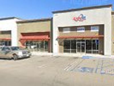 Karnair HVAC Supply Inc