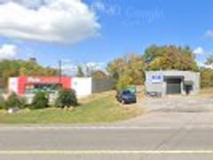 Karns Mechanical Services