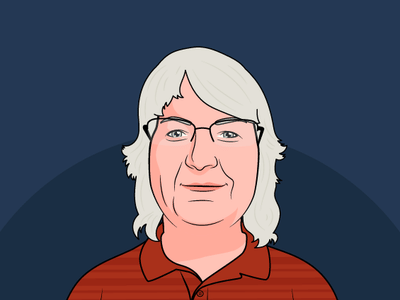 Karns Mechanical Services