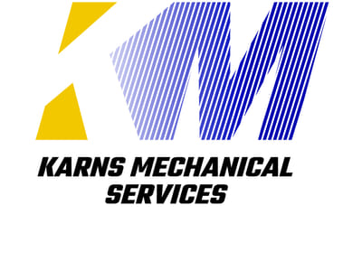 Karns Mechanical Services