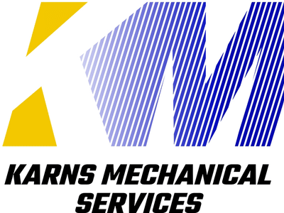Karns Mechanical Services
