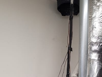 Karns Mechanical Services