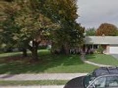 Karrick Heating & Air Conditioning Llc