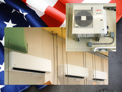 Kasco Heating & Air, Inc.